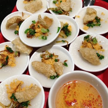 Ngự Bình Restaurant - Banh Beo Chen - Vietnamese Near Me - Westminster, California Ngự Bình Restaurant - Banh Beo Chen - Vietnamese Near Me - Westminster, California