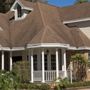 Photo of K & S Roof Repair and Maintenance