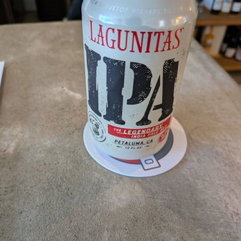 Oystertown - $3 Lagunitas 430-530 happy hour - Seafood Near Me - Monterey, California