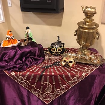 Beit Tikvah - Purim Banquet - Churches Near Me - Newcastle, Washington Beit Tikvah - Purim Banquet - Churches Near Me - Newcastle, Washington