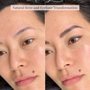Brows by Anh Le