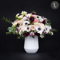 Blooming Couture