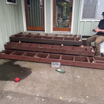 Steen Construction - Carpenters Near Me Steen Construction - Carpenters Near Me