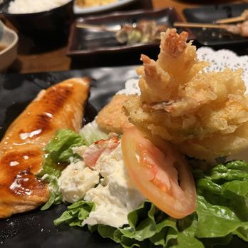 KAPPO HONDA - Updated June 2024 - 4698 Photos & 1816 Reviews - 18450