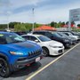 Photo of Upstate Chrysler Dodge Jeep & Ram