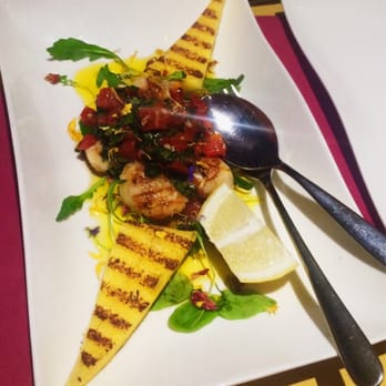 Da Mamo - Italian Near Me - Venezia, VE Da Mamo - Italian Near Me - Venezia, VE