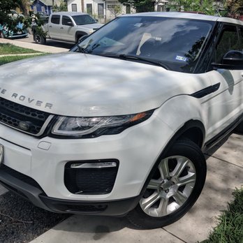 Xtreme Auto Detailing - Auto Detailing Near Me - Austin, Texas Xtreme Auto Detailing - Auto Detailing Near Me - Austin, Texas