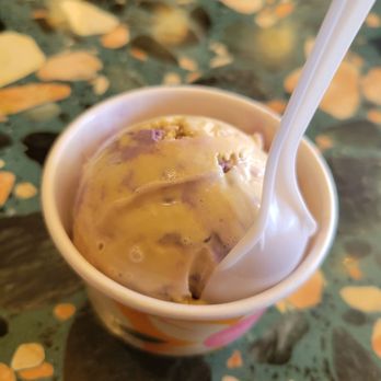 Sampaguita - Uber latte - Ice Cream & Frozen Yogurt Near Me - Orlando, Florida Sampaguita - Uber latte - Ice Cream & Frozen Yogurt Near Me - Orlando, Florida