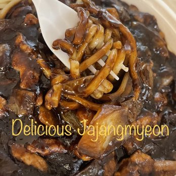 Yen Ching - Jajangmyeon - Chinese Near Me - DeKalb, Illinois Yen Ching - Jajangmyeon - Chinese Near Me - DeKalb, Illinois