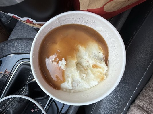 Jollibee by null