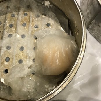 Kim Son - Vietnamese Near Me - Houston, Texas