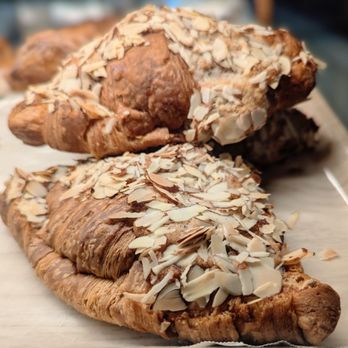 Ondo Coffee - Coffee & Tea Near Me - Los Angeles, California Ondo Coffee - Coffee & Tea Near Me - Los Angeles, California