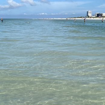 Siesta Key Beach - Beaches Near Me - Sarasota, Florida Siesta Key Beach - Beaches Near Me - Sarasota, Florida
