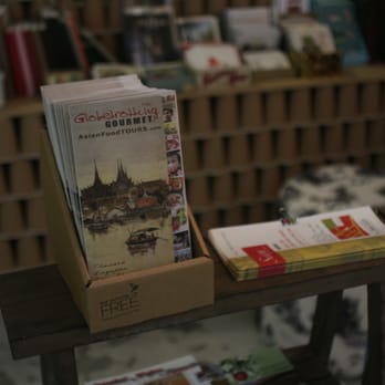 Scrumptious Reads - Bookstores Near Me - Brisbane, QLD Scrumptious Reads - Bookstores Near Me - Brisbane, QLD