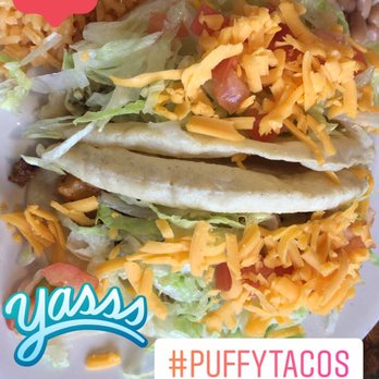 Chela's Tacos - Piuffy Taco's made fresh to order - Mexican Near Me - San Antonio, Texas Chela's Tacos - Piuffy Taco's made fresh to order - Mexican Near Me - San Antonio, Texas
