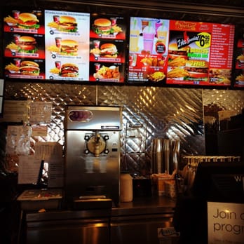 Burger Broiler - Burgers Near Me - Tacoma, Washington Burger Broiler - Burgers Near Me - Tacoma, Washington