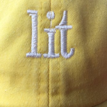 Pretty Little Things Boutique - Women's Clothing Near Me - Houston, Texas Pretty Little Things Boutique - Women's Clothing Near Me - Houston, Texas