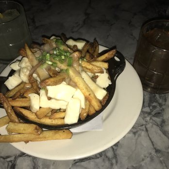 Meat & Potatoes - Fries and cocktails! - New American Near Me - Pittsburgh, Pennsylvania Meat & Potatoes - Fries and cocktails! - New American Near Me - Pittsburgh, Pennsylvania
