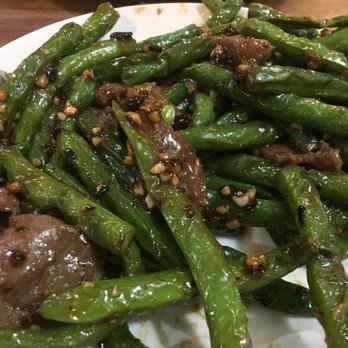 K & H Chinese Restaurant - Chinese Near Me - Vancouver, British Columbia K & H Chinese Restaurant - Chinese Near Me - Vancouver, British Columbia