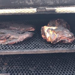 Indian River Smokehouse