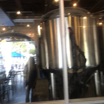 Holler Brewing - Breweries Near Me - Houston, Texas