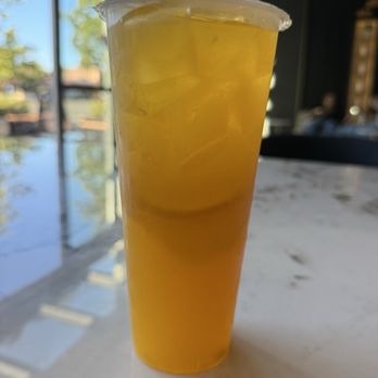 Rose Tea Lounge - Cupertino - tropical paradise - Bubble Tea Near Me - Cupertino, California Rose Tea Lounge - Cupertino - tropical paradise - Bubble Tea Near Me - Cupertino, California