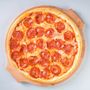 Photo of Eatalia Pizza