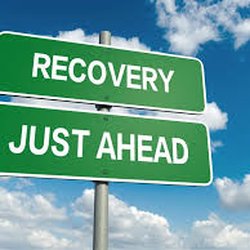 Drug Rehab Tucson