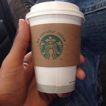 Modesto Toyota - Free coffee. Not that cheap stuff !!! - Auto Repair Near Me - Modesto, California Modesto Toyota - Free coffee. Not that cheap stuff !!! - Auto Repair Near Me - Modesto, California