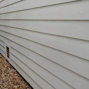 American Pressure Solutions - Pressure Washers Near Me - La Porte, Texas American Pressure Solutions - Pressure Washers Near Me - La Porte, Texas