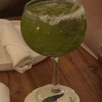 Koko - EL QUE ES PERICO - Bars Near Me - Miami, Florida