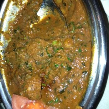 India Bistro - Lamb methi curry - Indian Near Me - Seattle, Washington India Bistro - Lamb methi curry - Indian Near Me - Seattle, Washington