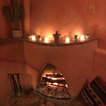 Dick's Hideaway - Cozy fire rare in phoenix Dick's Hideaway - Breakfast & Brunch Near Me - Phoenix, Arizona