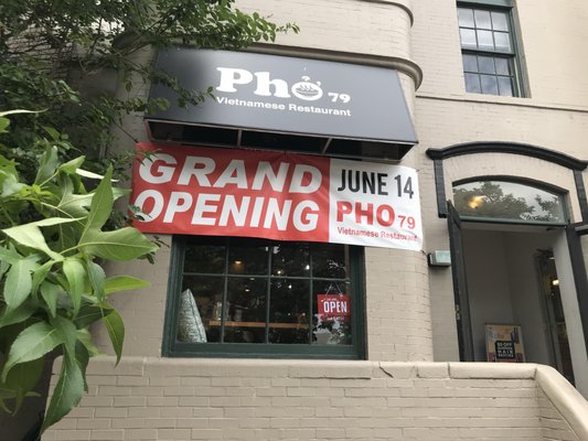 Pho 79 by null