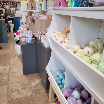 Bathe - Cosmetics & Beauty Supply Near Me - Beaufort, South Carolina Bathe - Cosmetics & Beauty Supply Near Me - Beaufort, South Carolina