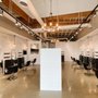 Photo of Bella Red Salon - Lakeland
