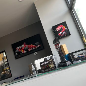 Mperformancetx - Auto Repair Near Me - Conroe, Texas Mperformancetx - Auto Repair Near Me - Conroe, Texas