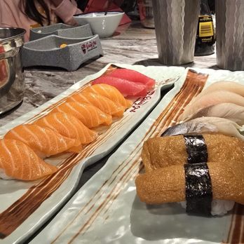 Crazy pot - Sushi Bars Near Me - Sacramento, California Crazy pot - Sushi Bars Near Me - Sacramento, California