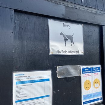 Los Gatitos - Posted no pets - Mexican Near Me - Block Island, Rhode Island Los Gatitos - Posted no pets - Mexican Near Me - Block Island, Rhode Island