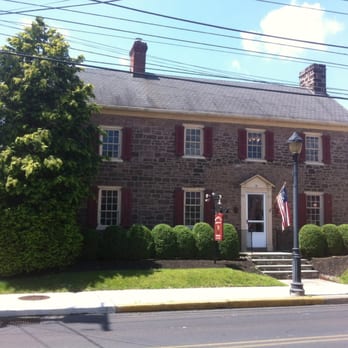 Makefield Agency - Life Insurance Near Me - Washington Crossing, Pennsylvania Makefield Agency - Life Insurance Near Me - Washington Crossing, Pennsylvania