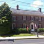 Photo of Makefield Agency