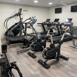 Gymaica Fitness