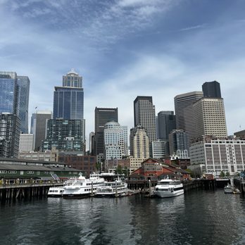 Argosy Cruises - Seattle - Boat Charters Near Me - Seattle, Washington Argosy Cruises - Seattle - Boat Charters Near Me - Seattle, Washington