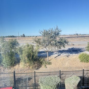 TownePlace Suites by Marriott Merced - Highway right off bedroom - Hotels Near Me - Merced, California TownePlace Suites by Marriott Merced - Highway right off bedroom - Hotels Near Me - Merced, California