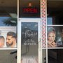 Photo of Salon De Belleza Nueva Imagen