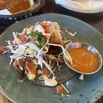 Mariscos Choix - Seafood Near Me - Downey, California Mariscos Choix - Seafood Near Me - Downey, California