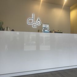 D2O Dental