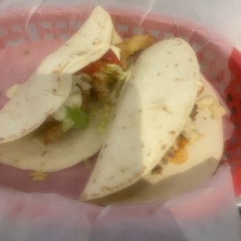 Taqueria Del Sol - Nashville hot taco Fried chicken taco - Mexican Near Me - Athens, Georgia Taqueria Del Sol - Nashville hot taco Fried chicken taco - Mexican Near Me - Athens, Georgia