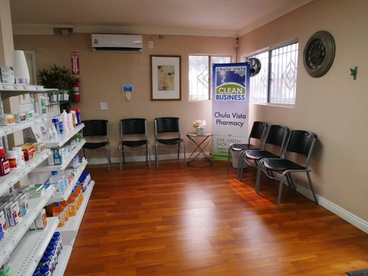 Elvis Atencio by null