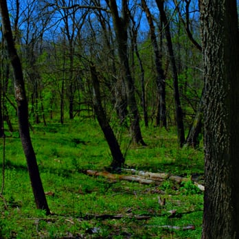 Rush Run Park - Parks Near Me - Columbus, Ohio Rush Run Park - Parks Near Me - Columbus, Ohio